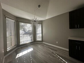 17733 Loch Linnhe Loop in Pflugerville, TX - Building Photo - Building Photo