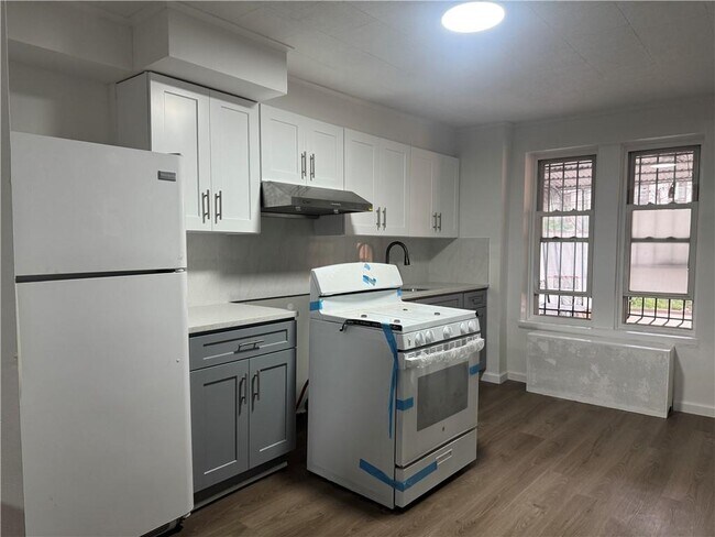 341 51st St in Brooklyn, NY - Building Photo - Building Photo