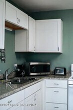 614 Shady Ln in Melbourne, FL - Building Photo - Building Photo