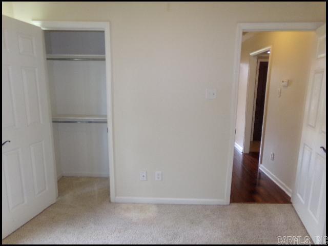 110 Sahalee Cove in Benton, AR - Building Photo - Building Photo