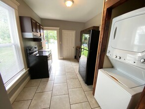 406 E 17th Ave in Columbus, OH - Building Photo - Building Photo