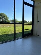 9449 Boca Cove Cir in Boca Raton, FL - Building Photo - Building Photo