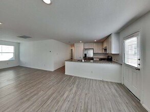 5933 Antonio Pl in Seguin, TX - Building Photo - Building Photo