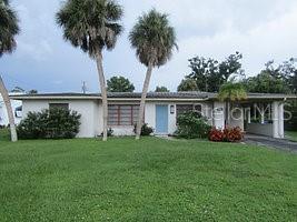 property at 1204 Laurel Ave