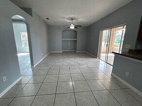 974 SE Albatross Ave in Port St. Lucie, FL - Building Photo - Building Photo