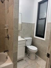2717 Glenwood Rd, Unit 2REAR in Brooklyn, NY - Building Photo - Building Photo