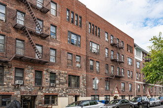 448 E 22nd St in Brooklyn, NY - Building Photo - Building Photo