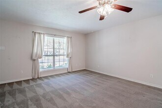 203 Pine Valley in Huntsville, TX - Building Photo - Building Photo