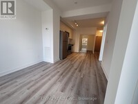 621-621 Sheppard Ave E in Toronto, ON - Building Photo - Building Photo