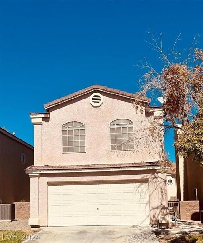 property at 6012 Ghost Town Trail