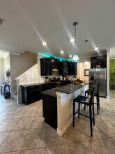 17338 Old Tobacco Rd in Lutz, FL - Building Photo - Building Photo