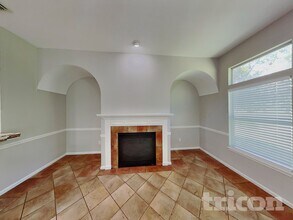 928 Heritage Lakes Dr in Jacksonville, FL - Foto de edificio - Building Photo