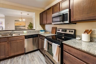 Arden Park in Denham Springs, LA - Building Photo - Building Photo