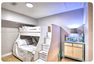 853 S Wind Cir in Sunrise, FL - Building Photo - Building Photo