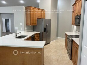 5514 SW 89th Ave in Cooper City, FL - Foto de edificio - Building Photo