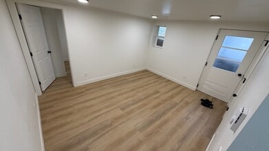 187 5th St in Idaho Falls, ID - Building Photo - Building Photo