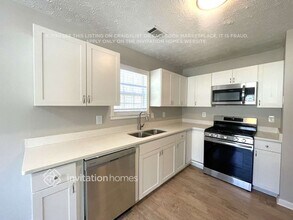 95 Bachelor Rd, Unit A in Covington, GA - Building Photo - Building Photo