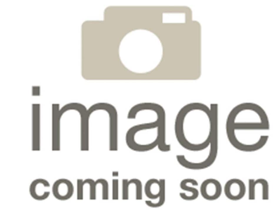 2051 Williamson St in Milan, TN - Building Photo