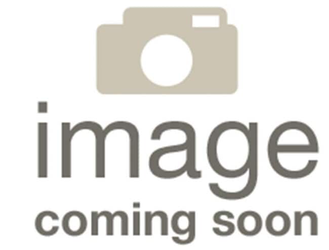 property at 2051 Williamson St