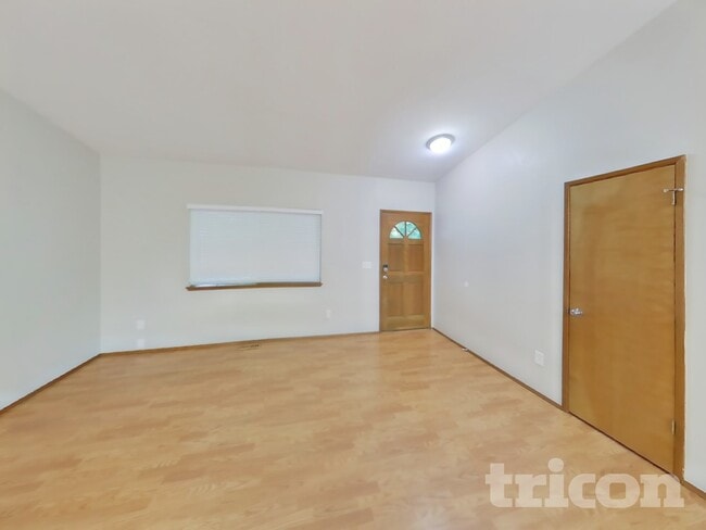 11221 197th Ave E in Sumner, WA - Building Photo - Building Photo