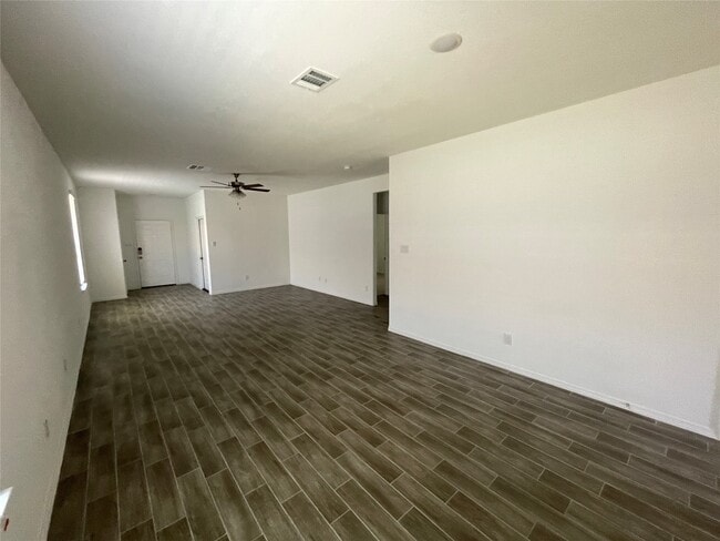 property at 25564 Northpark Palm Dr