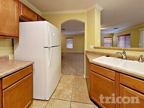 22478 W Adams St in Buckeye, AZ - Foto de edificio - Building Photo