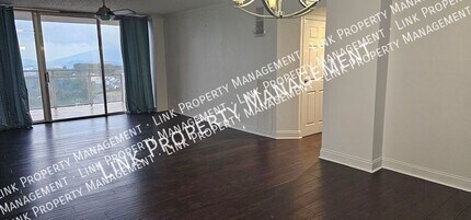 1131 Stringers Ridge Rd in Chattanooga, TN - Building Photo - Building Photo