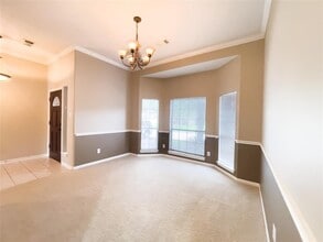 12715 Rock Creek Ct. in Humble, TX - Building Photo - Building Photo