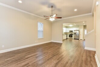 1968 Brookshine Port in Nashville, TN - Building Photo - Building Photo