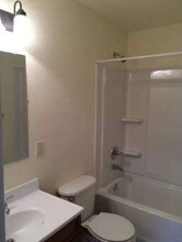 207 Saint Andrew St, Unit Upstairs in Rapid City, SD - Building Photo - Building Photo