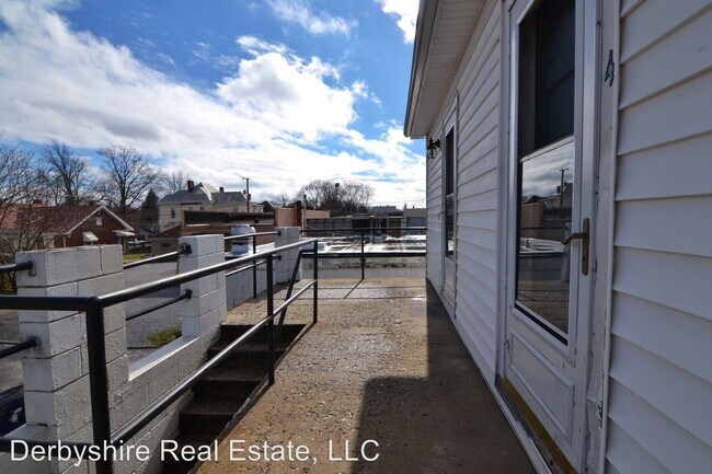 2908 Memorial Ave in Lynchburg, VA - Building Photo - Building Photo