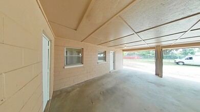 1701 SW 7th Pl in Ocala, FL - Building Photo - Building Photo