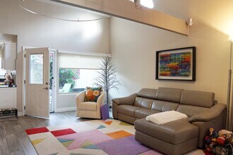 73486 Shadow Mountain Dr in Palm Desert, CA - Building Photo - Building Photo