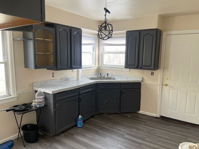 4531 Woodward St in Wayne, MI - Building Photo - Building Photo