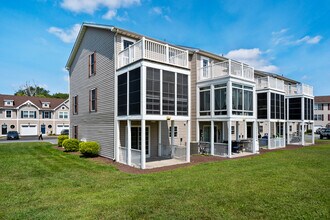 32363 Cea Dag Cir in Dagsboro, DE - Building Photo - Building Photo