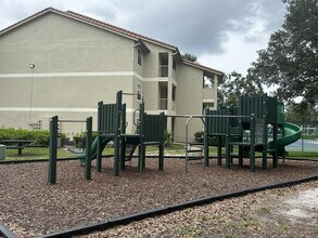 3016 Parkway Blvd in Kissimmee, FL - Building Photo - Building Photo