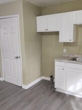 128 Cherryview Ln in Winston-Salem, NC - Building Photo - Building Photo