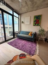 25 Stafford St in Toronto, ON - Building Photo - Building Photo