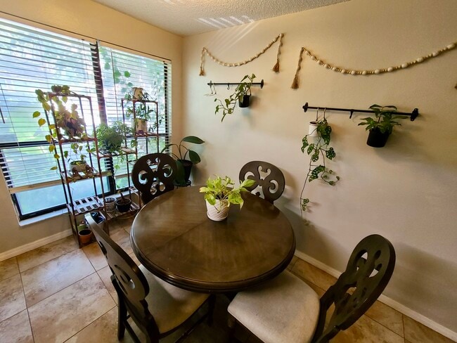 611 Casa Park D Ct in Winter Springs, FL - Building Photo - Building Photo