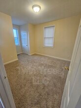 5907 Gospel St in Mount Jackson, VA - Building Photo - Building Photo
