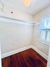 500 5th St N in St. Petersburg, FL - Building Photo - Building Photo