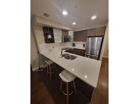 19936-19956 56 Ave in Langley, BC - Building Photo