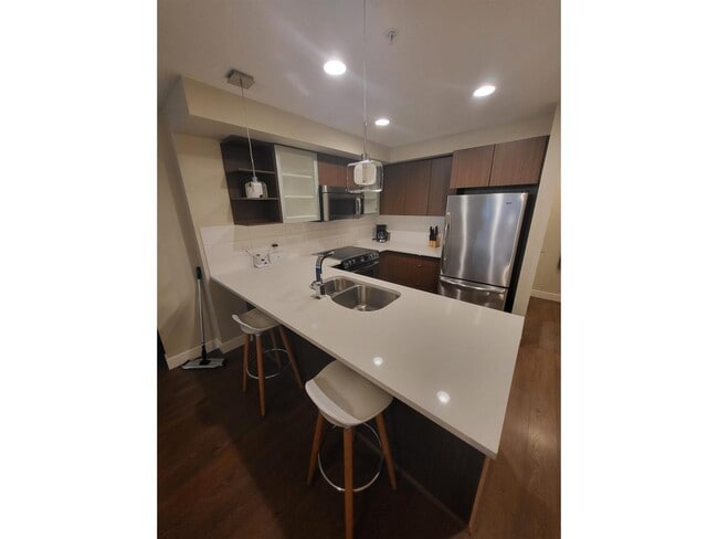 property at 19936-19956 56 Ave