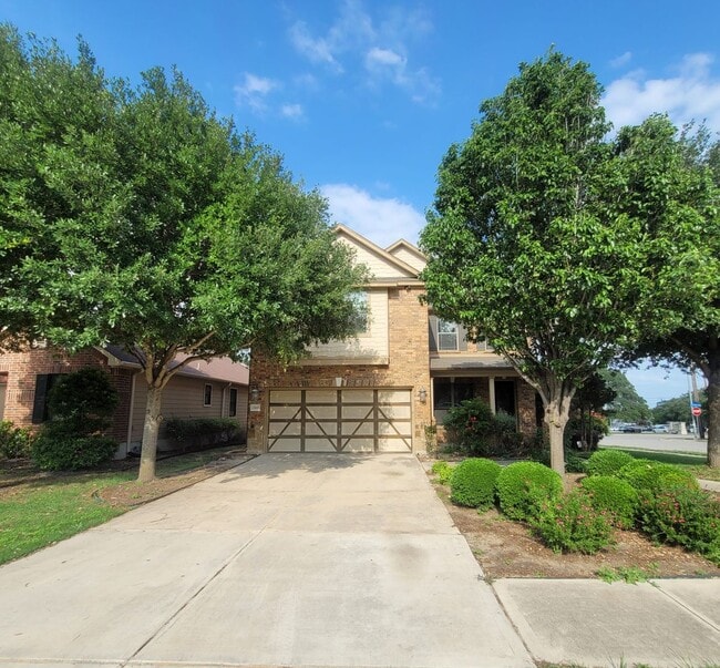 13302 Loma Bonita