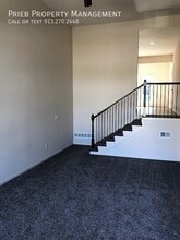1304 N 131st Terrace in Kansas City, KS - Building Photo - Building Photo