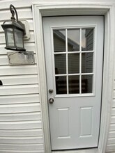 58 E Washington St in Elizabethtown, PA - Building Photo - Building Photo