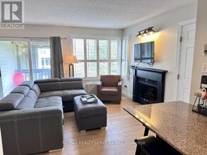 606-796468 GREY 19 Rd in Blue Mountains, ON - Building Photo - Building Photo