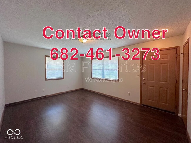 5115 Arrowhead Blvd in Kokomo, IN - Building Photo - Building Photo