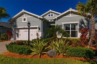 12203 Seabrook Ave in Bradenton, FL - Building Photo - Building Photo