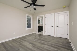 202 Southern Dr in Durham, NC - Building Photo - Building Photo